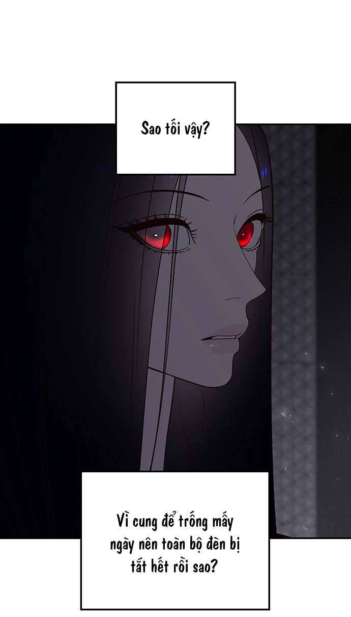 Vương Tử Huyền Bí Chapter 114 - Trang 4