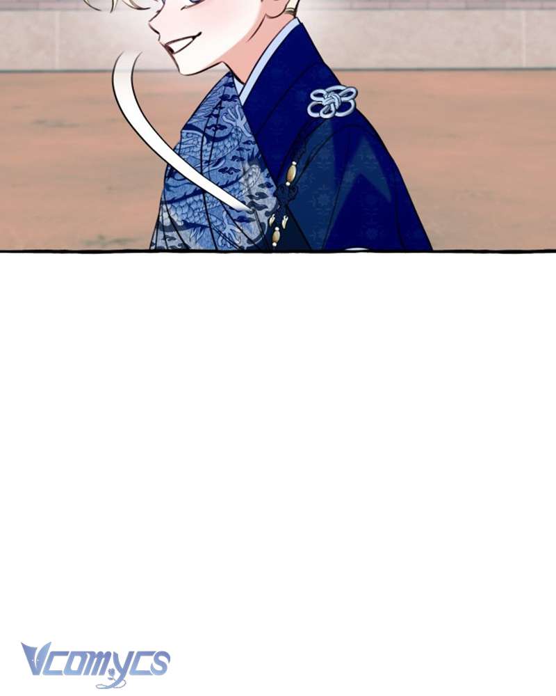 Chuyện Tình Tuyết Phương Bắc Chapter 17 - Trang 4