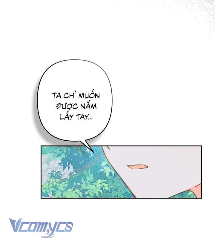 Sống Sót Như Một Hầu Gái Trong Trò Chơi Kinh Dị Chapter 59 - Trang 4