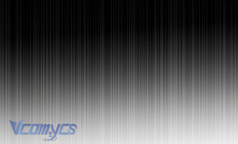 Tôi Là Em Gái Của Nhân Vật Chính Chap 4 - Trang 2