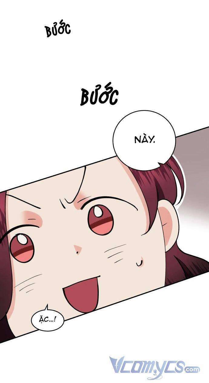 Oan Gia Ngõ Hẹp Chapter 33 - Trang 3