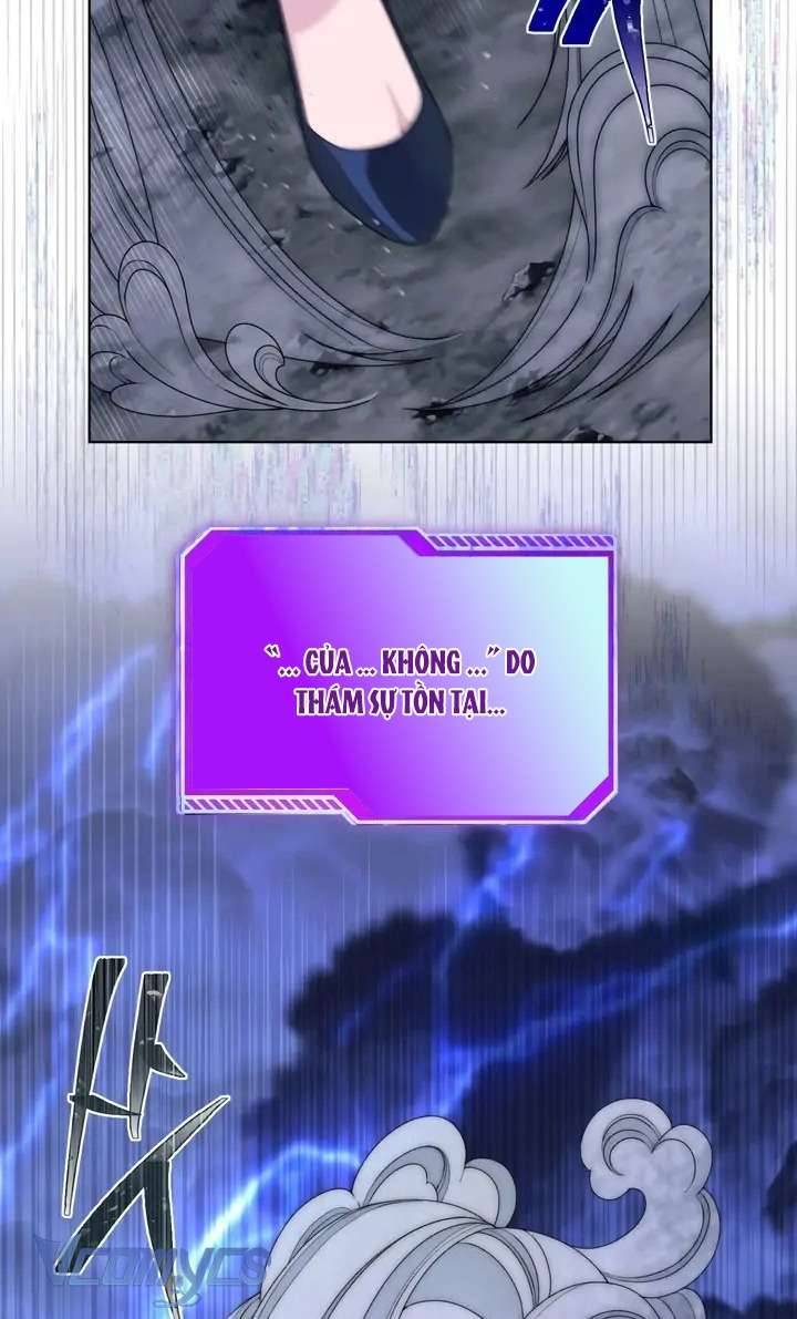 Sự Điều Trị Đặc Biệt Của Tinh Linh Chapter 70 - Next Chapter 71