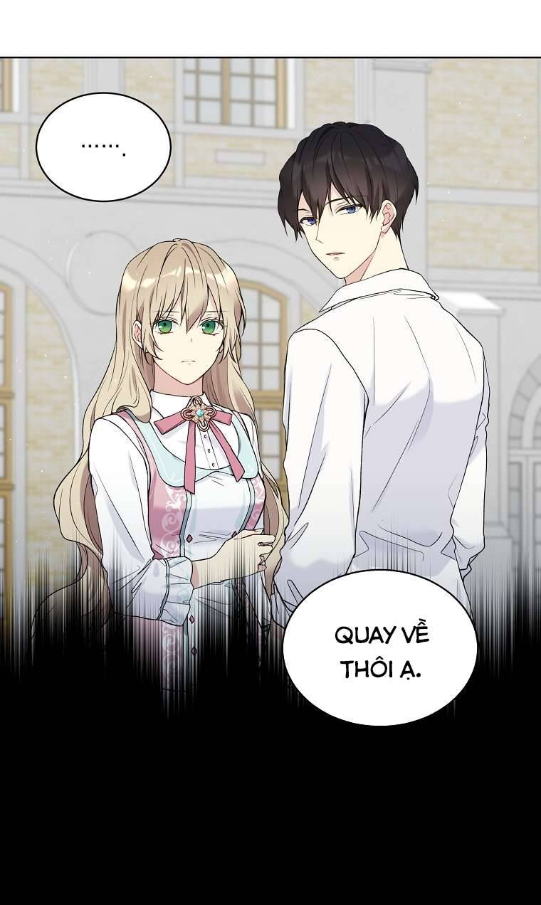 Vương Miện Lục Bảo Chap 52 - Trang 2