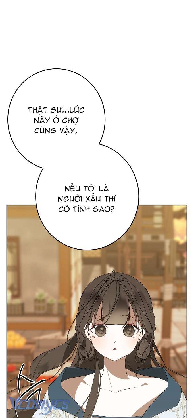 Liệu Tôi Có Thể Tránh Né Số Phận Này Dù Chỉ Một Chút ? Chap 2 - Trang 2