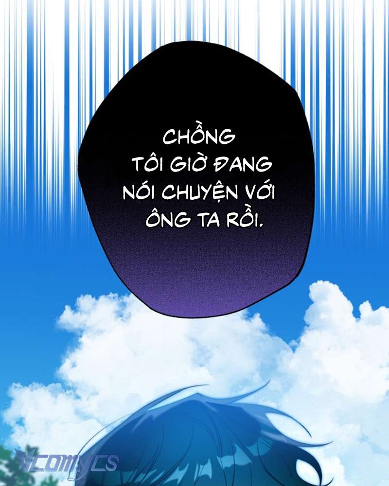 Chuyện Tình Tuyết Phương Bắc Chapter 20 - Trang 4