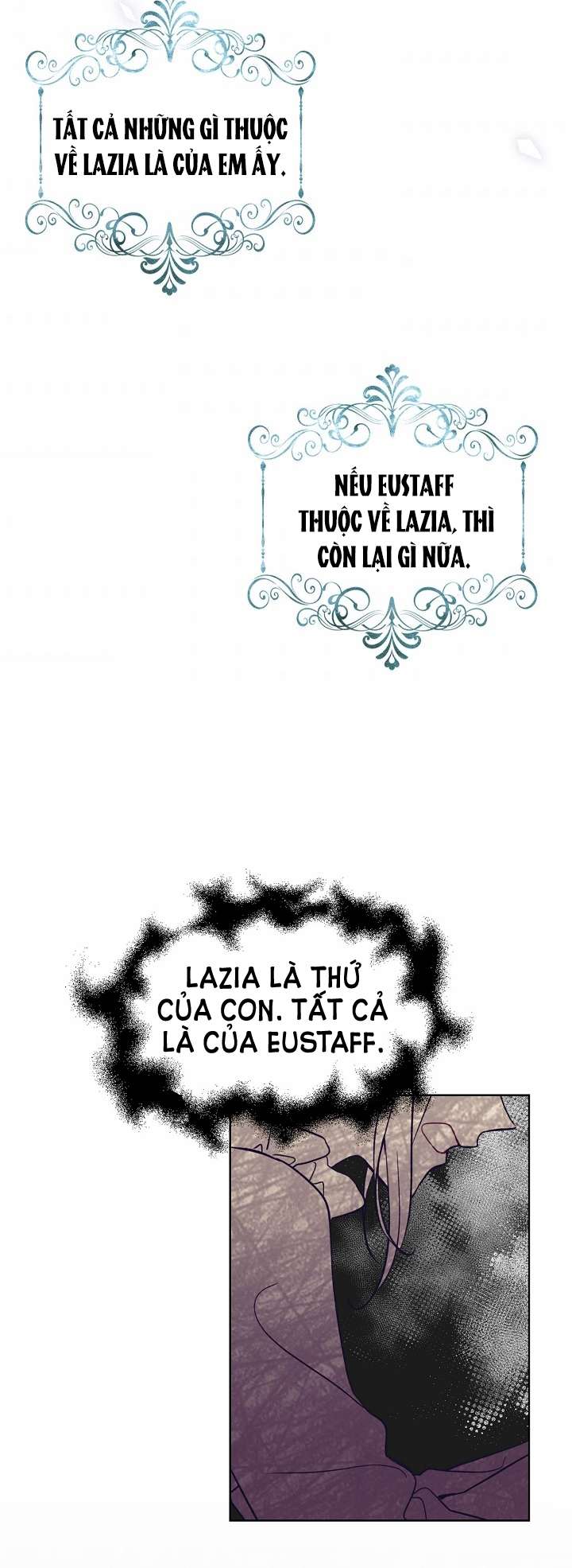 Vương Miện Lục Bảo Chap 30 - Trang 2