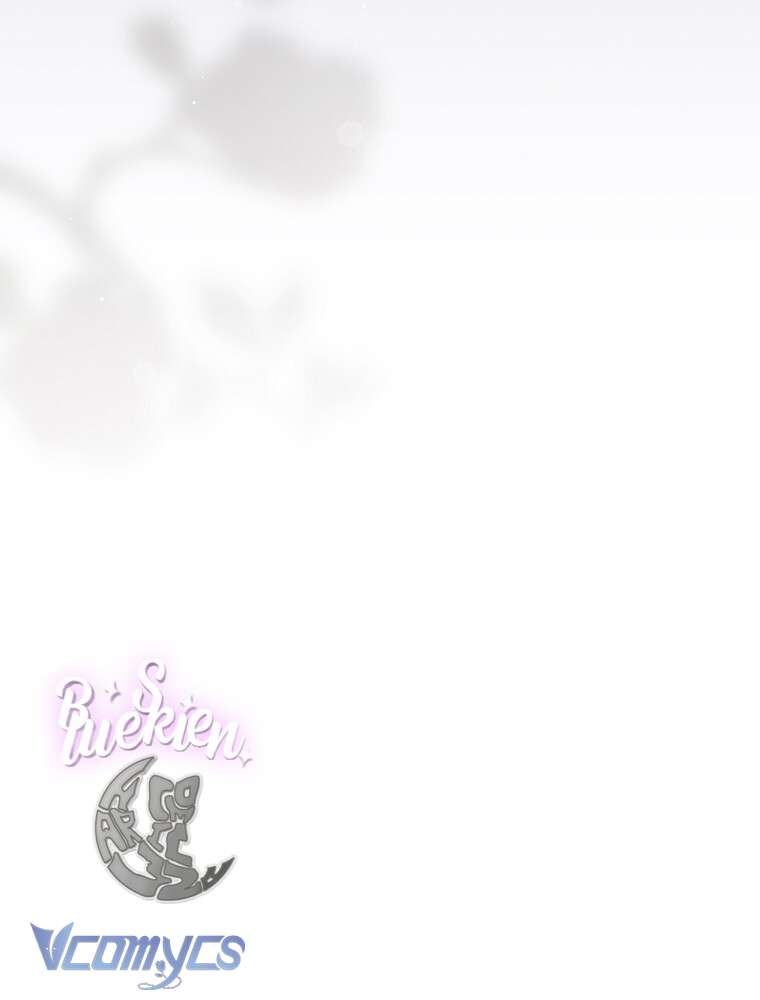 Chị Gái Của Nhân Vật Phản Diện Hôm Nay Cũng Đang Đau Khổ Chapter 35 - Trang 4