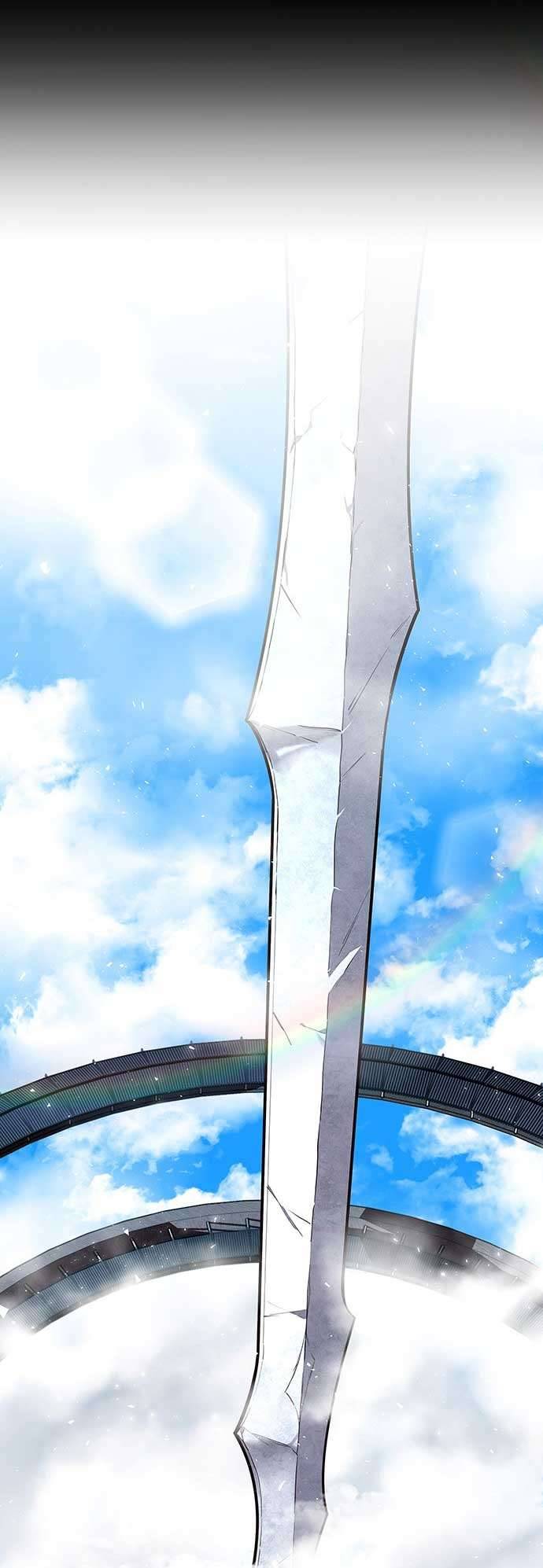 Vương Tử Huyền Bí Chapter 18 - Trang 4