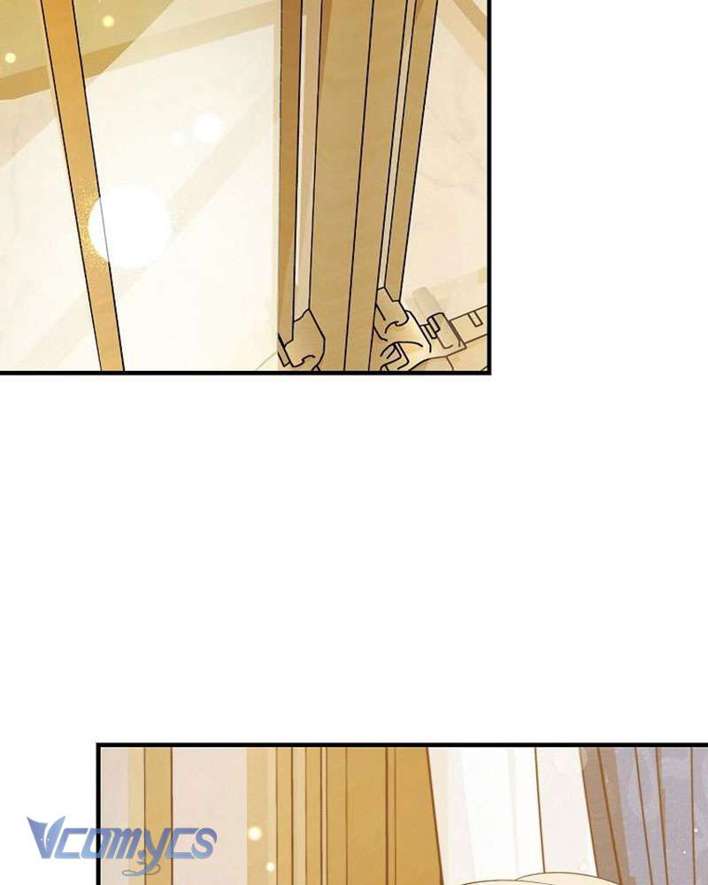 Ác Quỷ Nuôi Dưỡng Tiểu Thư Chapter 21 - Trang 4