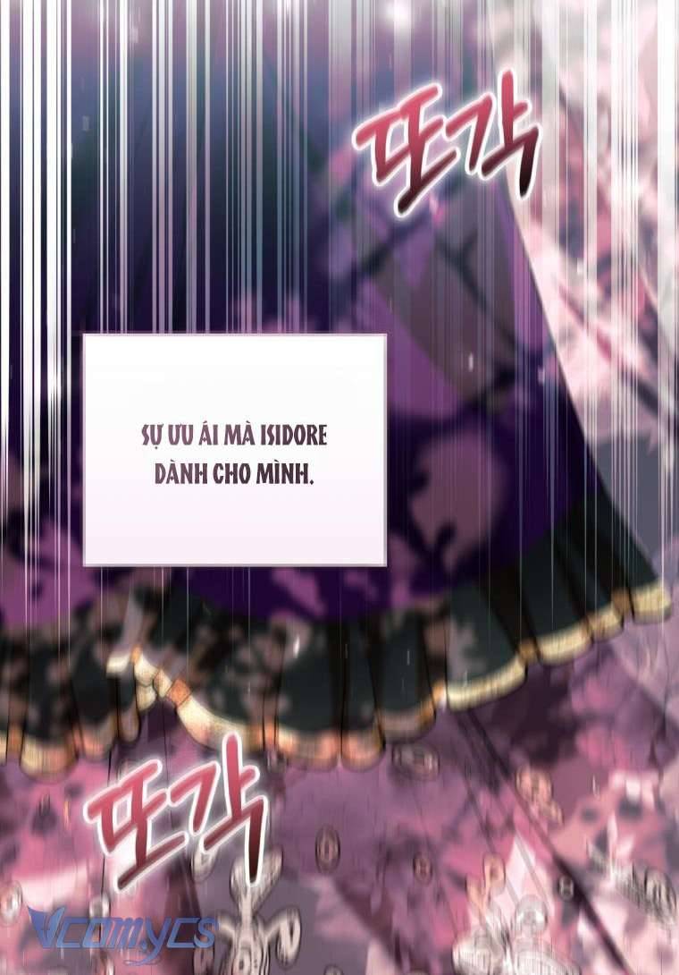 Làm Ác Nữ Bộ Không Tuyệt Sao? Chap 46 - Trang 4