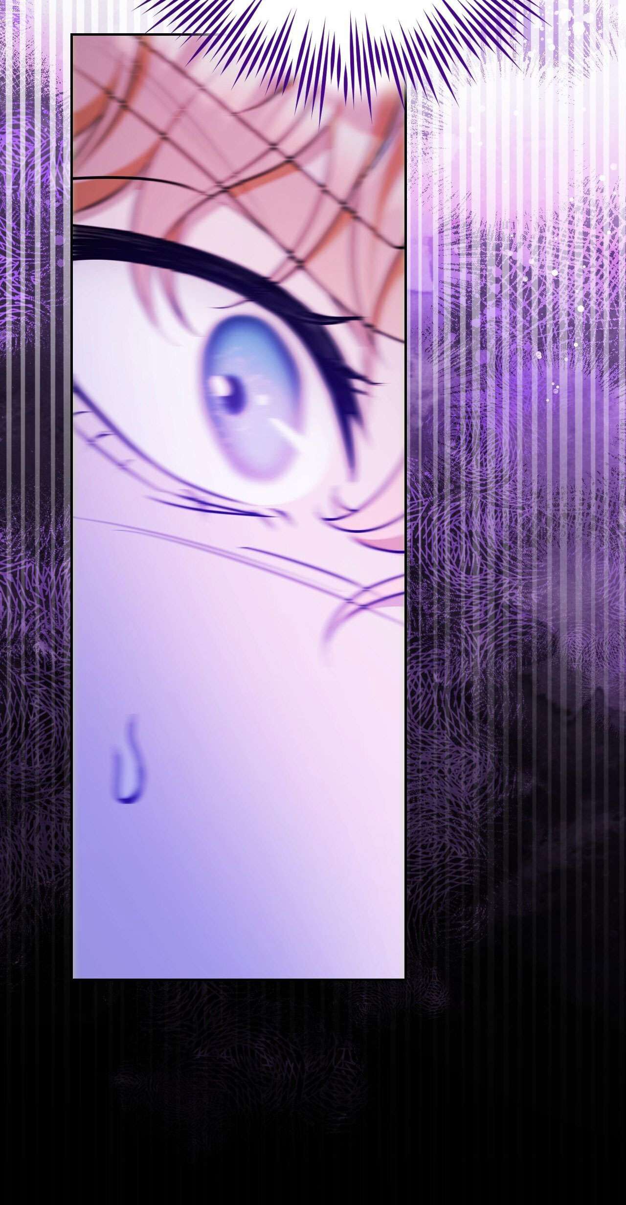 Thánh Nữ Giả Muốn Bỏ Trốn Chap 21 - Trang 4