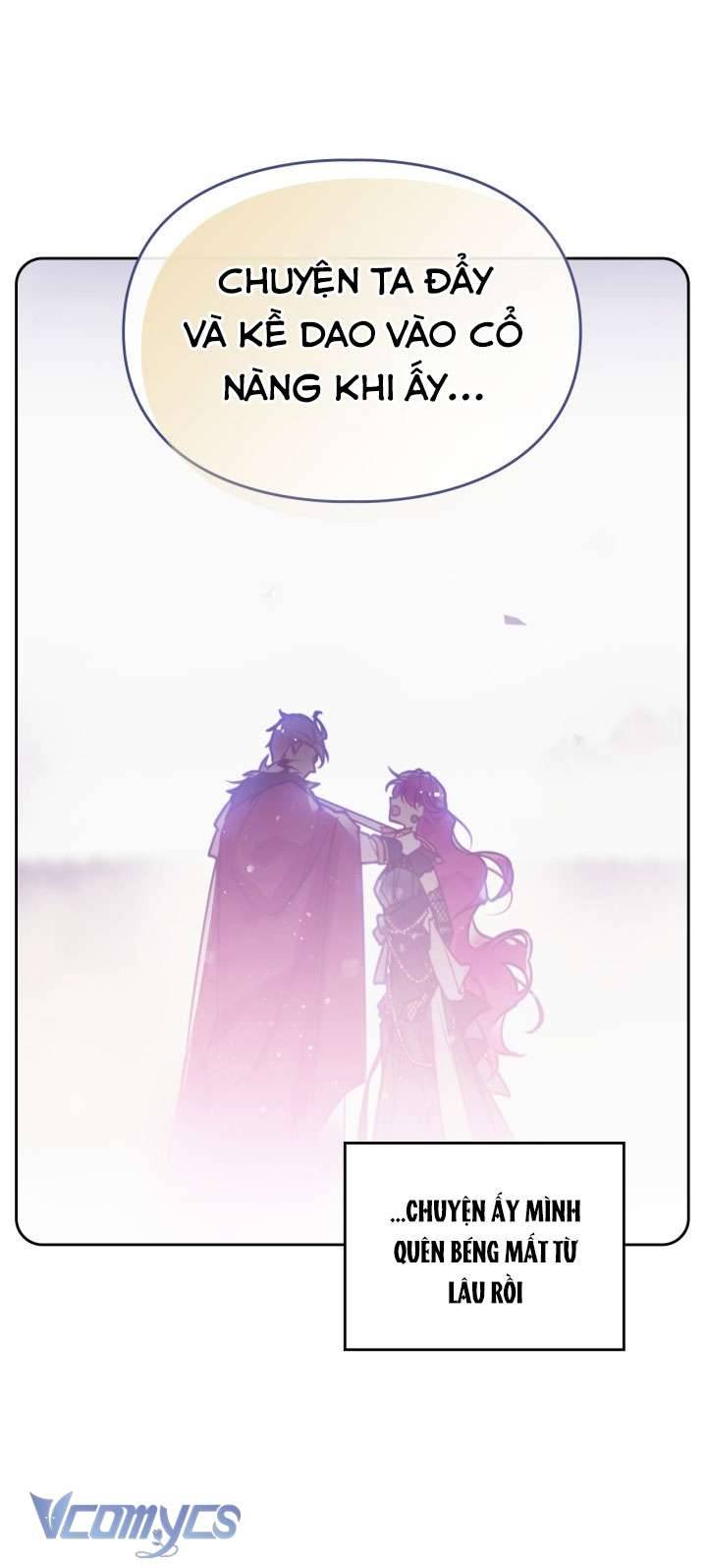 Kết Cục Của Nhân Vật Phản Diện Chỉ Có Thể Là Cái Chết Chapter 132 - Next Chapter 133