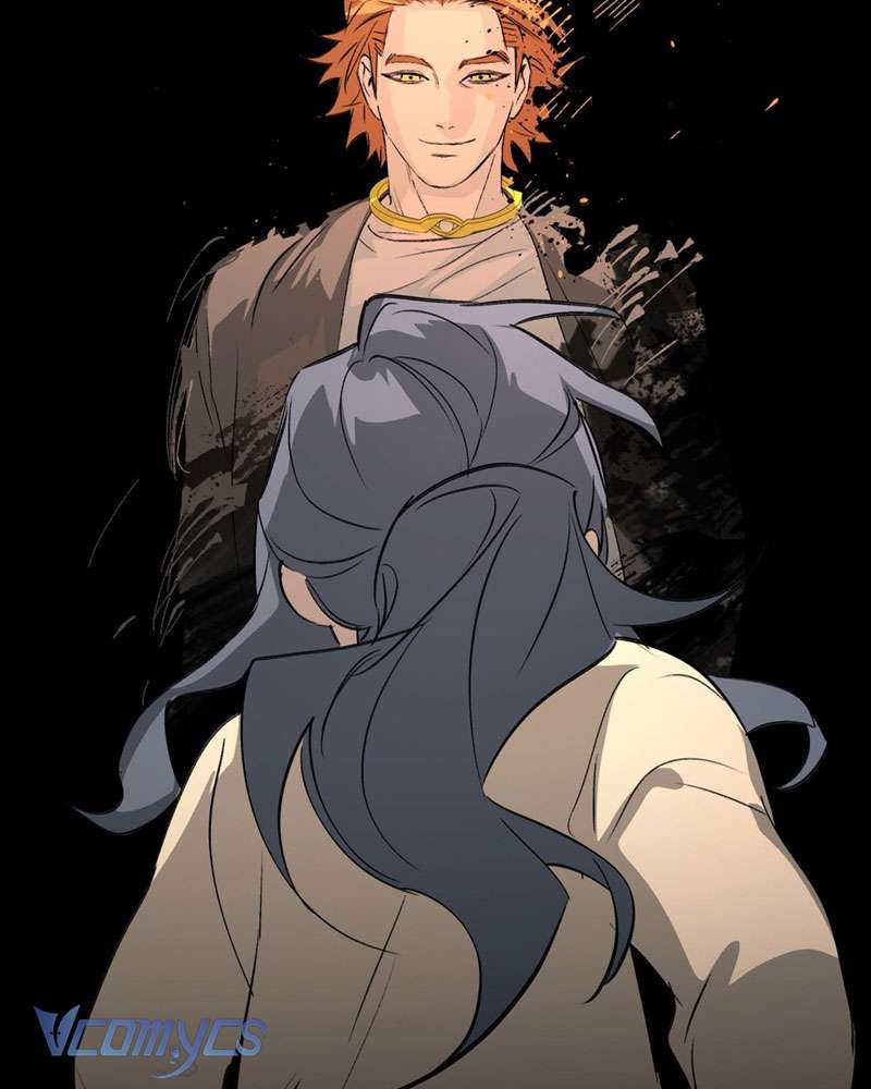 Ác Chi Hoàn Chapter 24 - Next Chapter 24.5