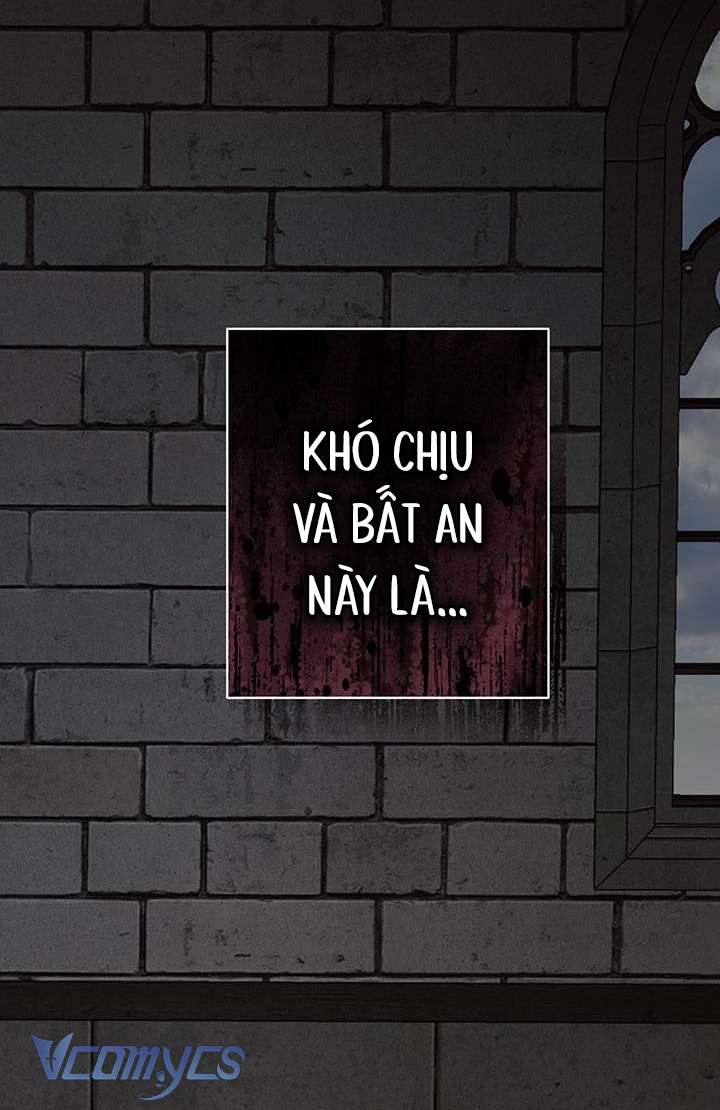 Sống Sót Như Một Hầu Gái Trong Trò Chơi Kinh Dị Chapter 55 - Trang 4