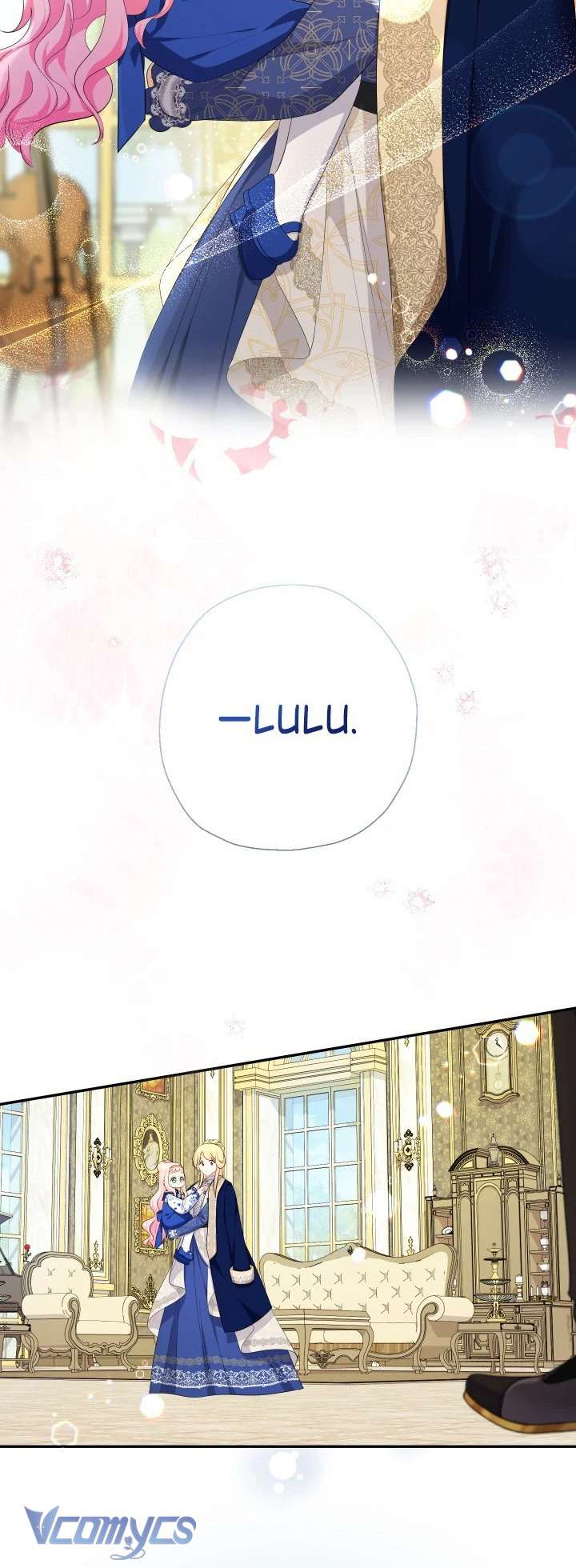 Tiểu Thư Tích Tiền Đi Bụi Chapter 84 - Trang 4