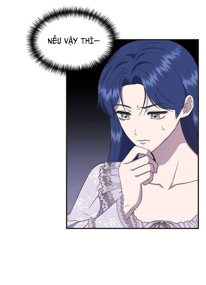 Tôi Không Phải Là Cinderella Chapter 66 - Trang 4