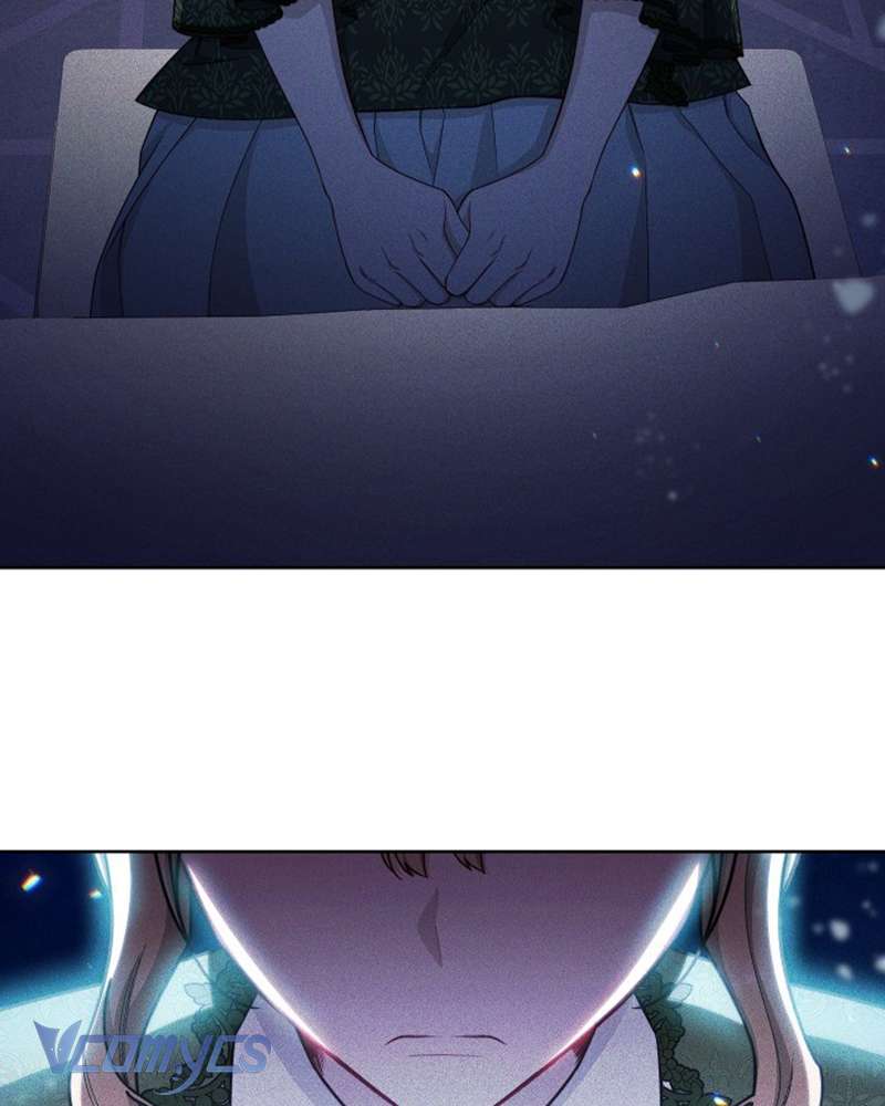 Hầu Gái Độc Quyền Của Hoàng Hậu Phản Diện Chapter 52 - Trang 4