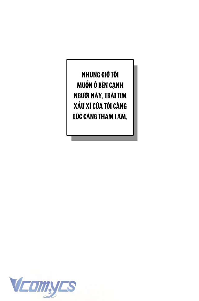 Dưới Bóng Cây Sồi Chap 6 - Next Chap 7