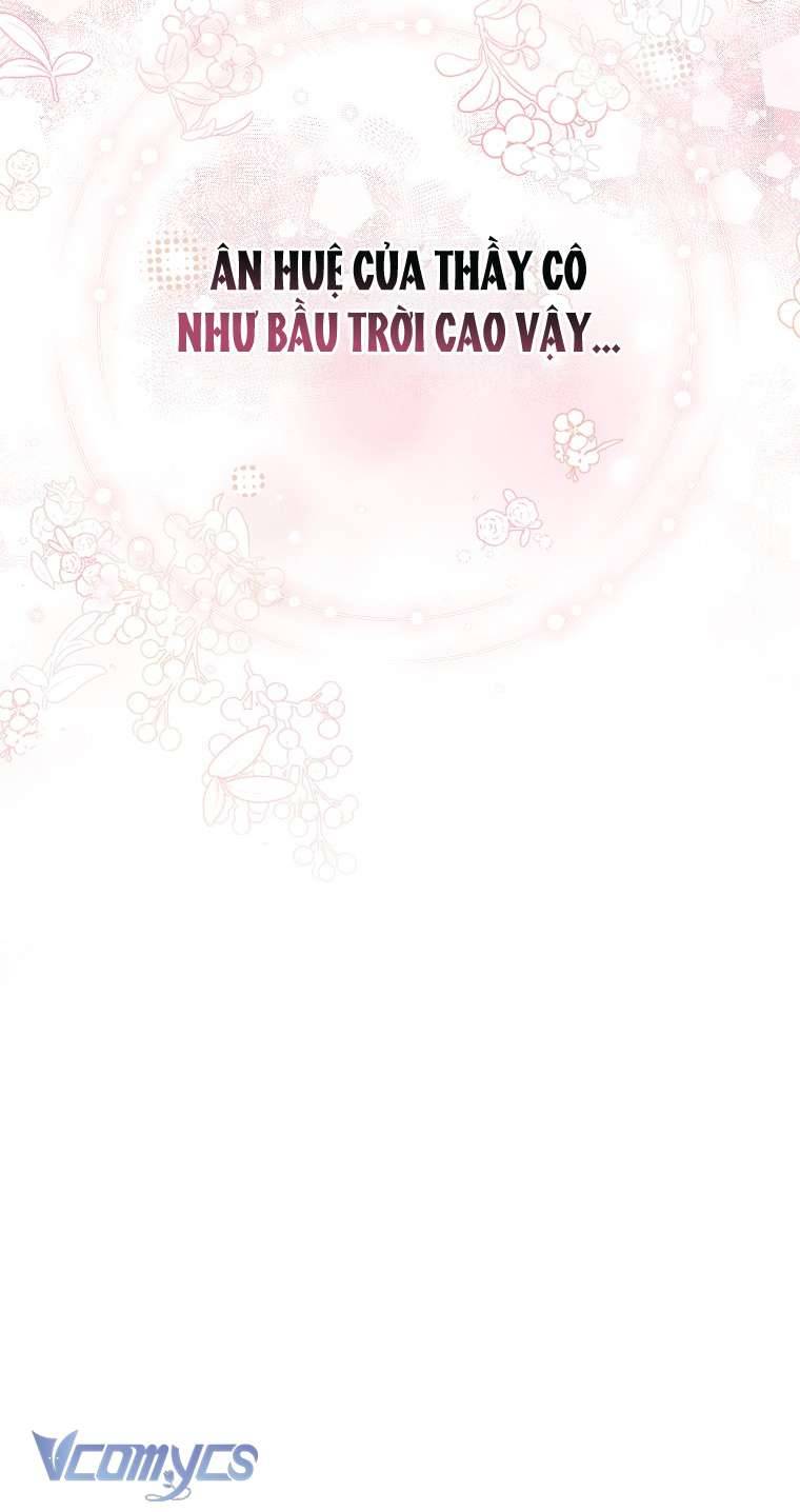 Thời Hạn Cuối Cùng Đang Tràn Ngập Trên Cửa Sổ Trạng Thái Chap 25 - Trang 4