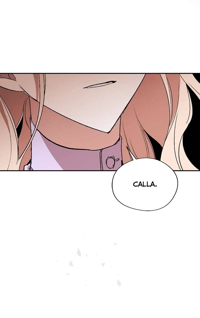 Lời Thú Nhận Của Chúa Tể Bóng Tối Chapter 89 - Trang 4