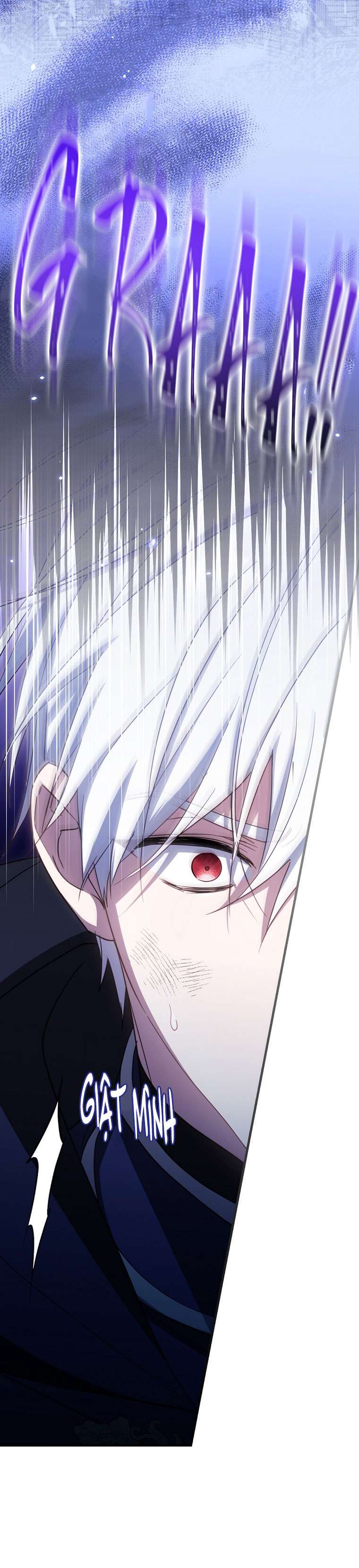 Phương Pháp Khiến Phu Quân Đứng Về Phía Tôi Chapter 38 - Trang 4