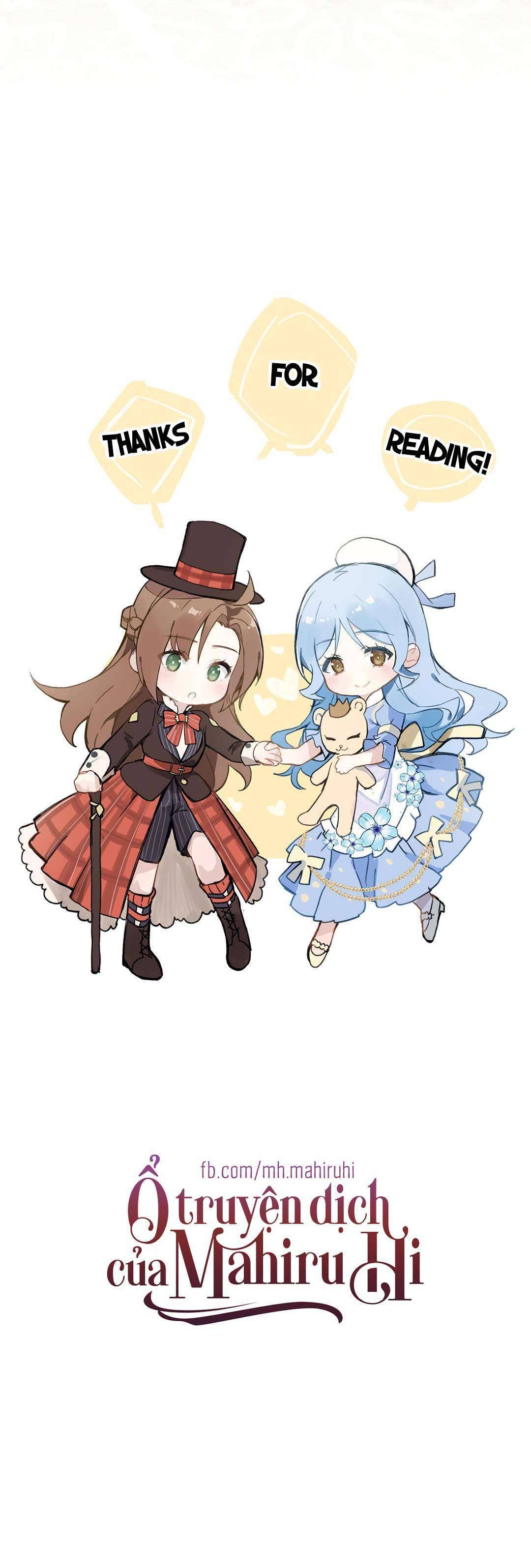 Đại Chiến Công Chúa Chapter 108 - Trang 4