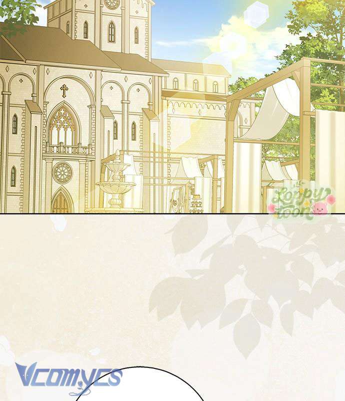 Quý Cô Pendleton Chap 1 - Trang 3