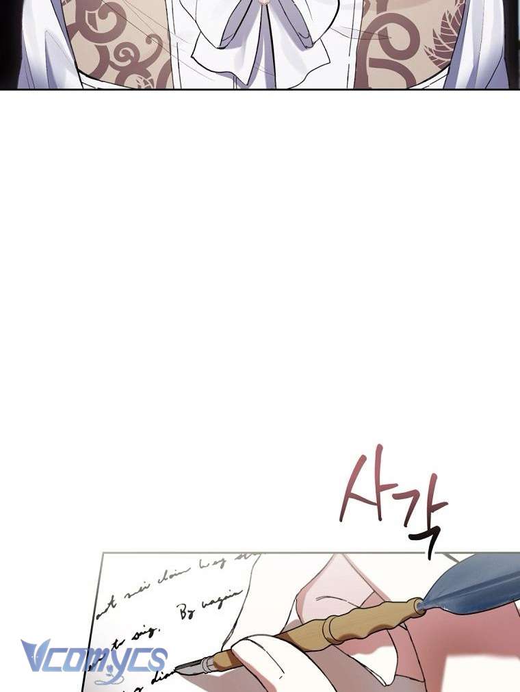 Làm Ác Nữ Bộ Không Tuyệt Sao? Chap 62 - Trang 4