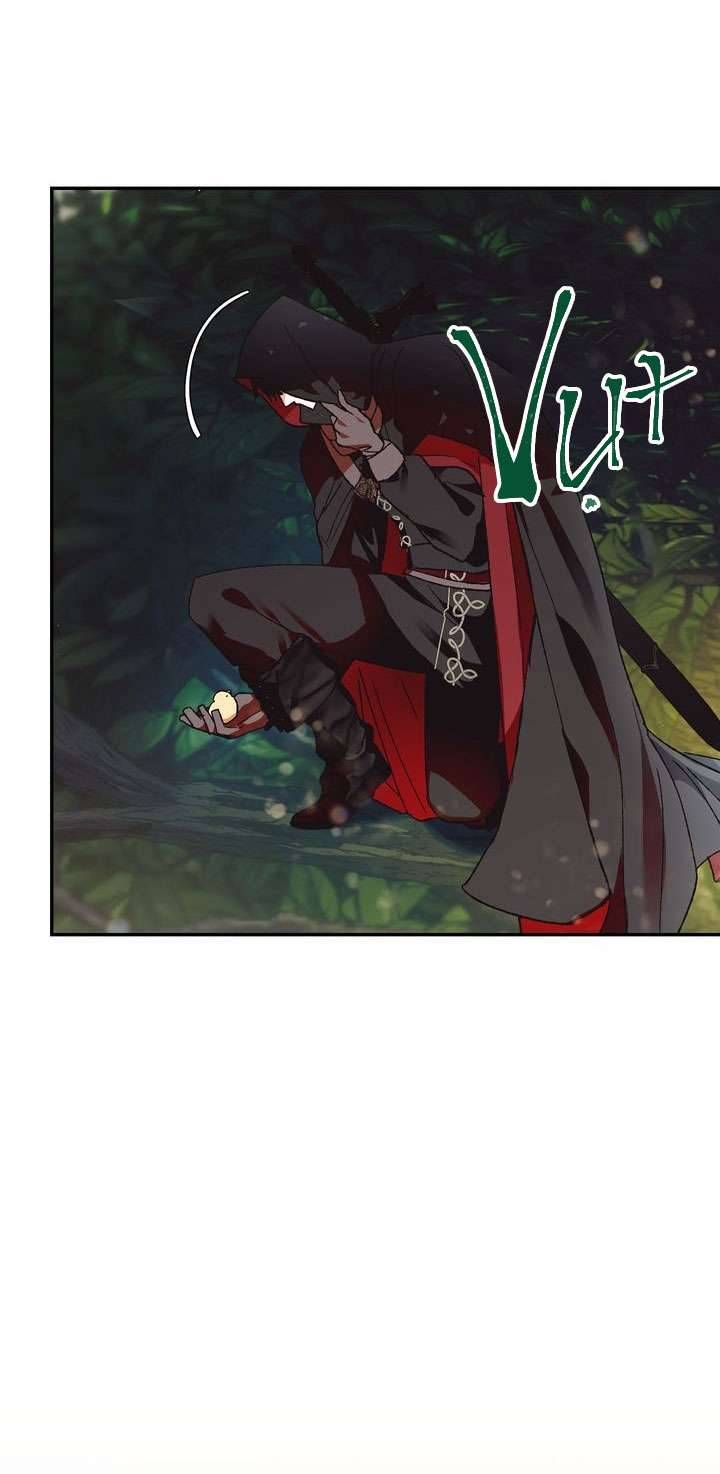 Cha À, Con Không Muốn Kết Hôn Đâu Chap 9 - Trang 2