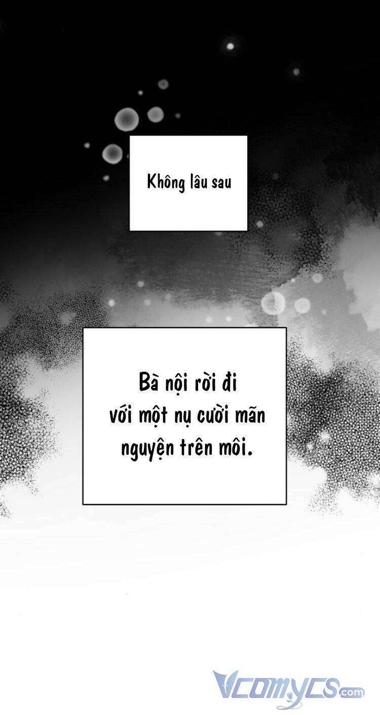 Oan Gia Ngõ Hẹp Chapter 66 - Trang 3