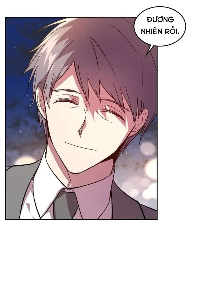 Vị Hôn Thê Khế Ước Của Công Tước Chapter 103 - Next Chapter 104