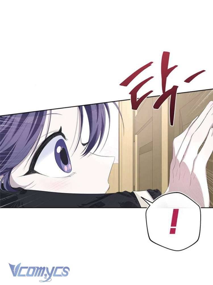 Đàn Anh Xấu Xa! Chap 54 - Trang 3