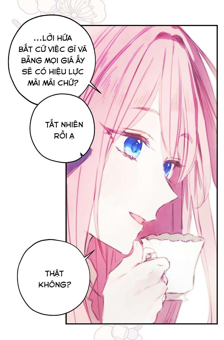 Cửa Hàng Búp Bê Của Công Chúa Chap 1 - Trang 2