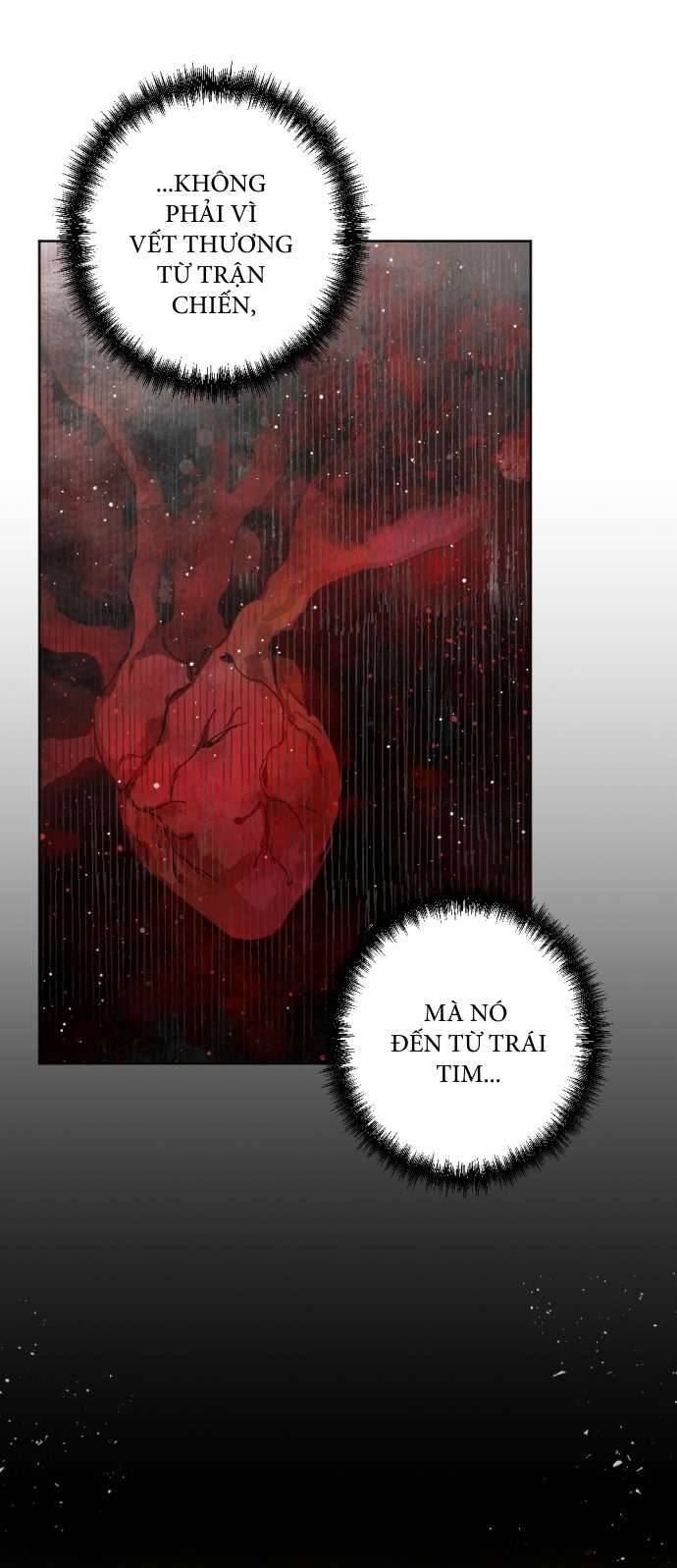 Lời Thú Nhận Của Chúa Tể Bóng Tối Chap 29 - Trang 4