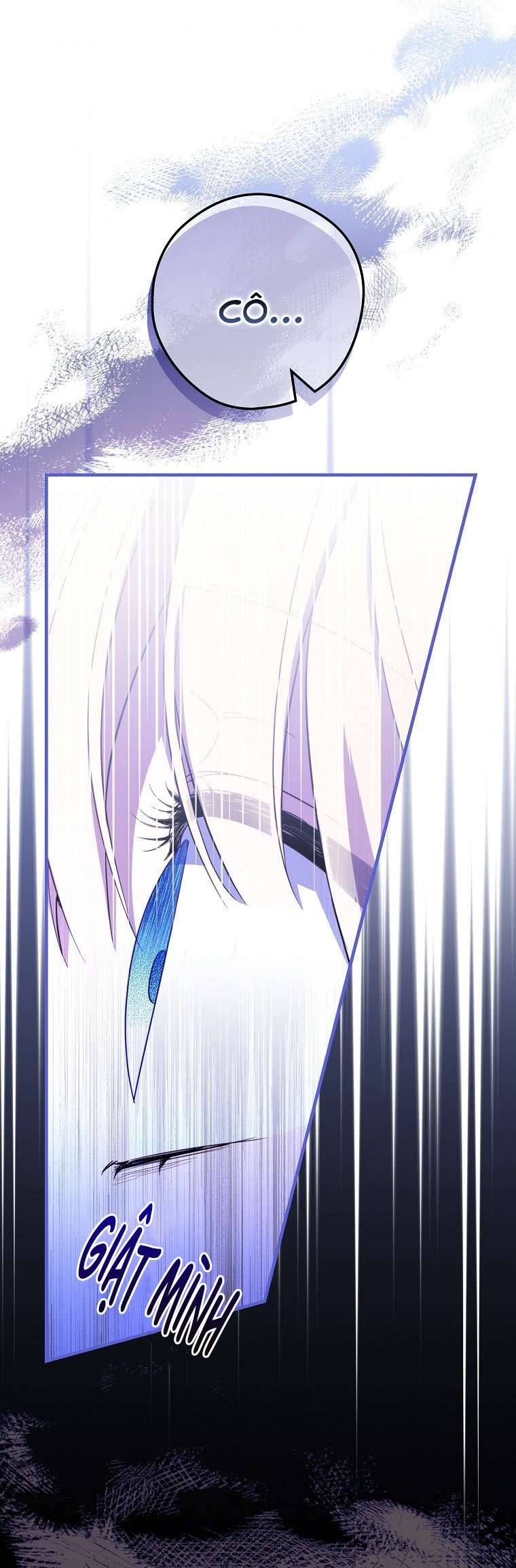 Phương Pháp Khiến Phu Quân Đứng Về Phía Tôi Chapter 37 - Trang 4