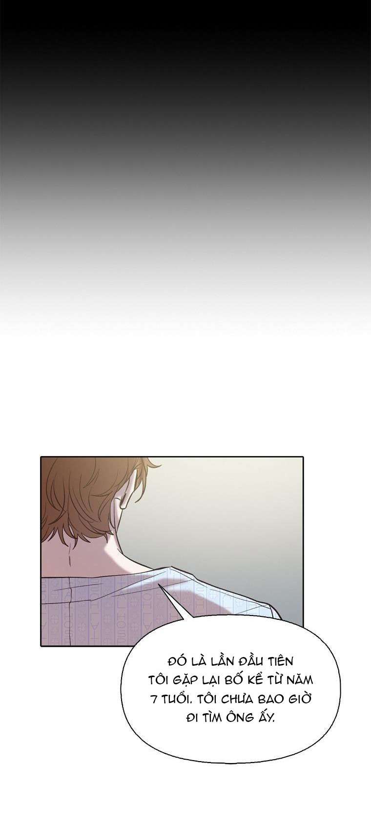 Thanh Xuân Của Chúng Ta Chap 81 - Trang 4