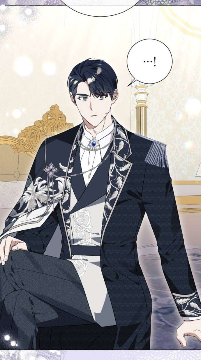 Tôi Tưởng Đó Chỉ Là Tiểu Thuyết Trọng Sinh Bình Thường Chap 28 - Trang 2