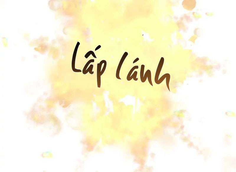 Rực Rỡ Đến Điên Cuồng Chap 1 - Trang 3