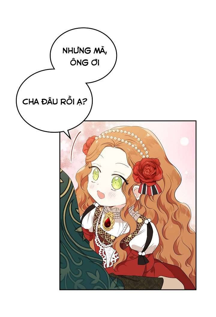 Kiếp Này Nhất Định Làm Gia Chủ Chap 22 - Trang 2