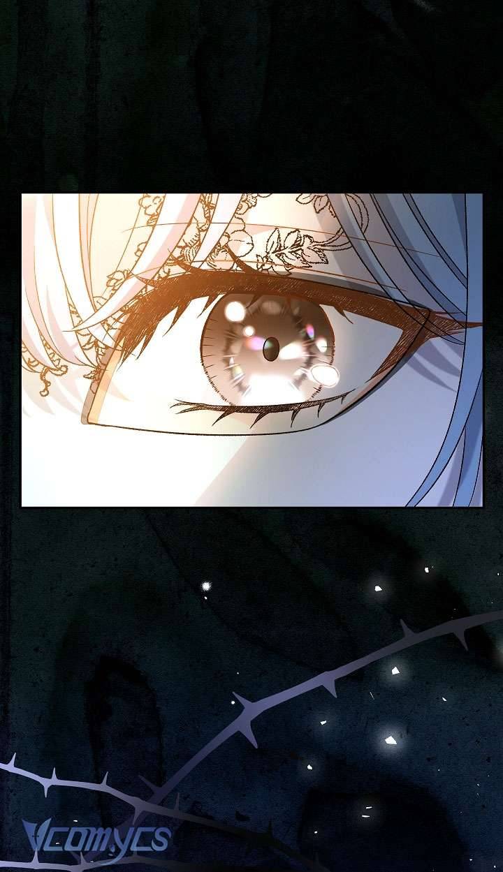 Người Xem Mắt Của Ác Nữ Quá Hoàn Hảo Chapter 23 - Trang 4