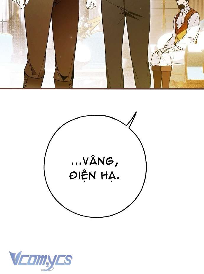 Ai Đó Đang Điều Khiển Cơ Thể Của Tôi Chapter 51 - Trang 4