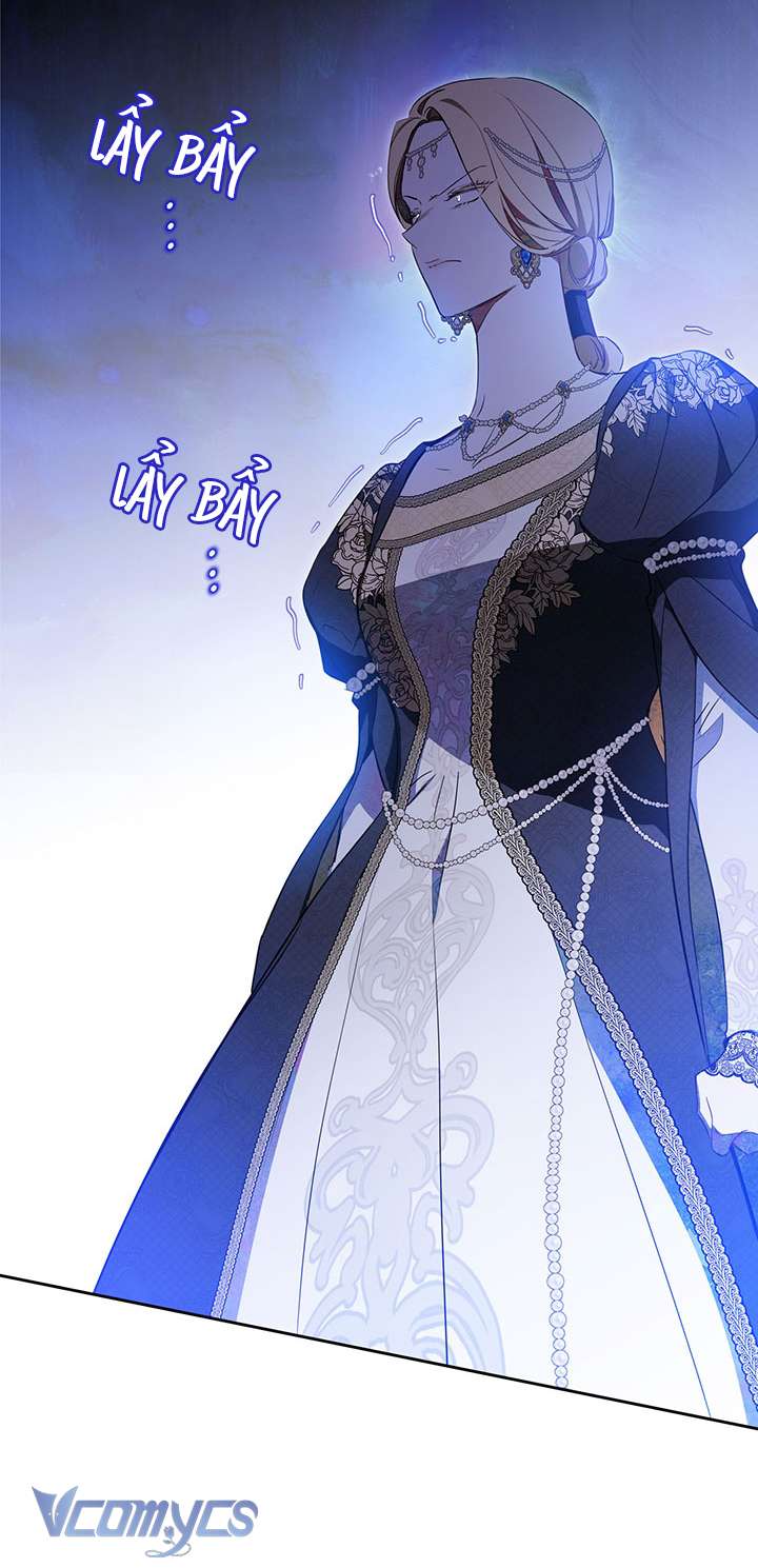 Kiếp Này Nhất Định Làm Gia Chủ Chap 130 - Trang 2