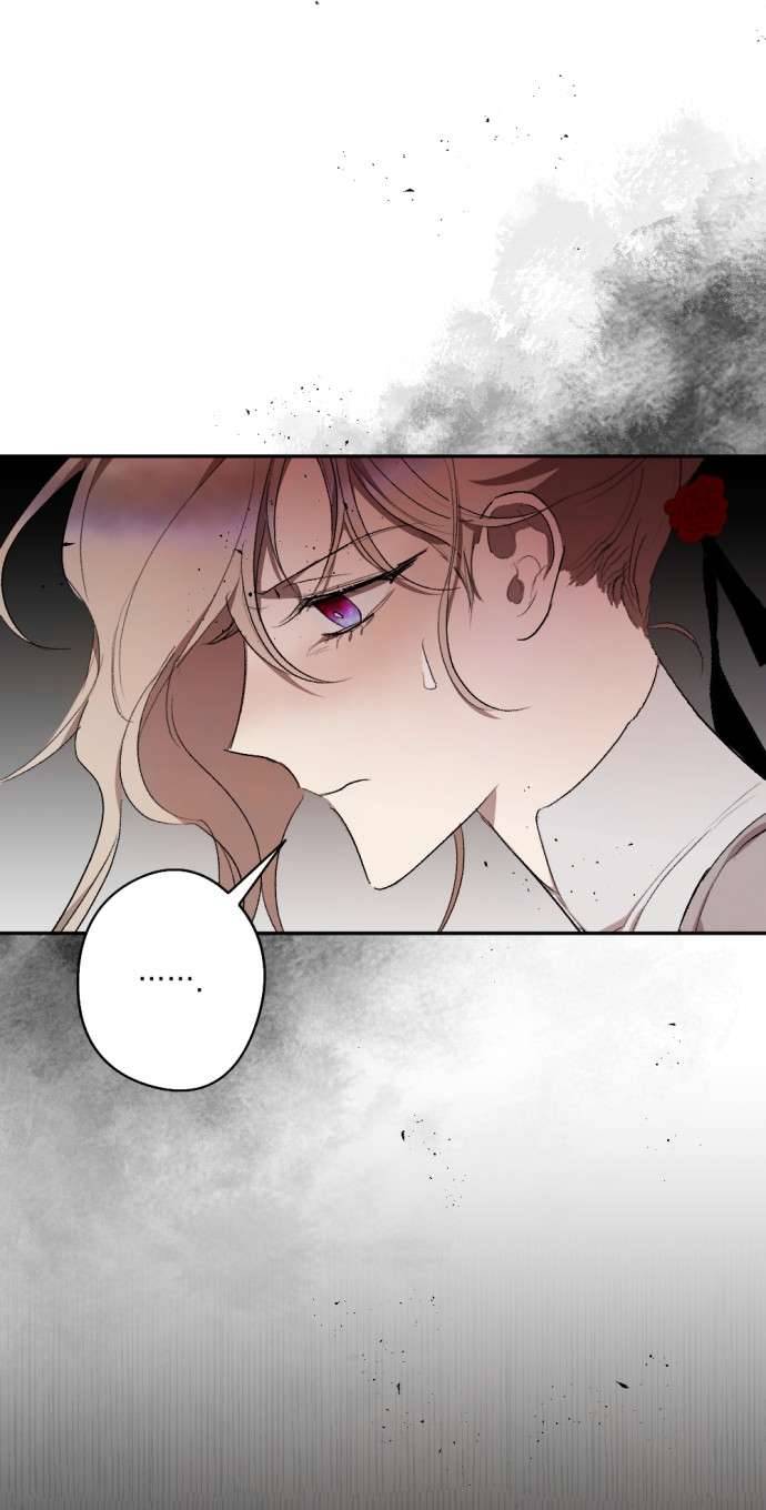 Lời Thú Nhận Của Chúa Tể Bóng Tối Chap 70 - Trang 4