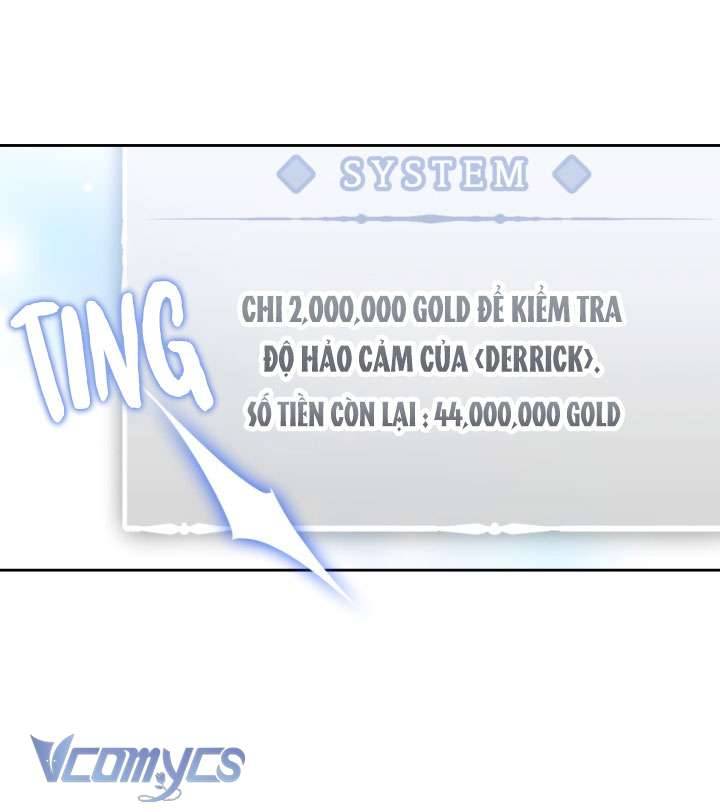 Kết Cục Của Nhân Vật Phản Diện Chỉ Có Thể Là Cái Chết Chapter 129 - Trang 4