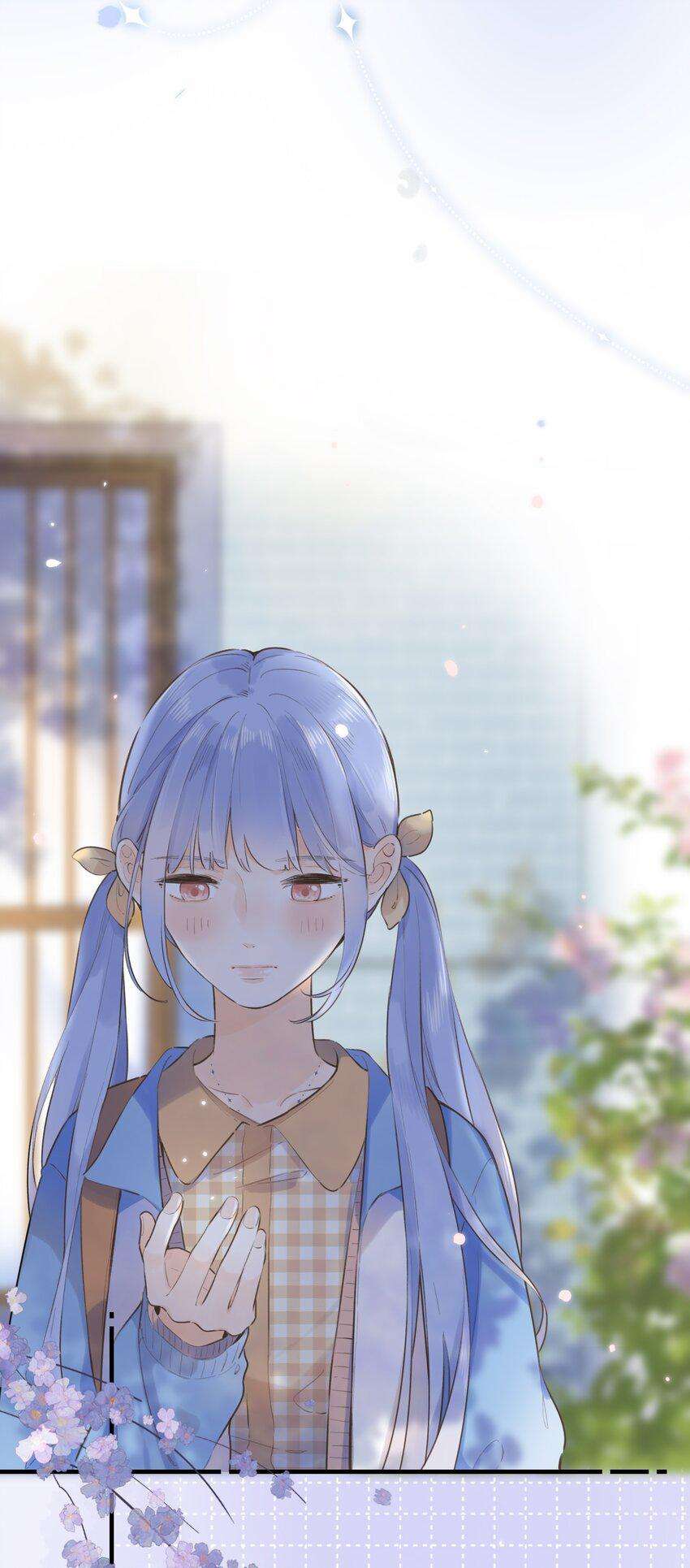 Ánh Sao Phiêu Linh Trong Nước Chap 42.2 - Next Chap 42.1