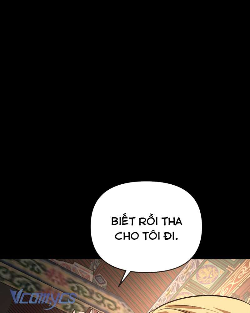 Ác Chi Hoàn Chapter 29 - Trang 4