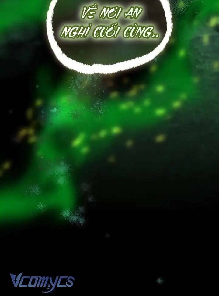 Sự Điều Trị Đặc Biệt Của Tinh Linh Chapter 78 - Next Chapter 79