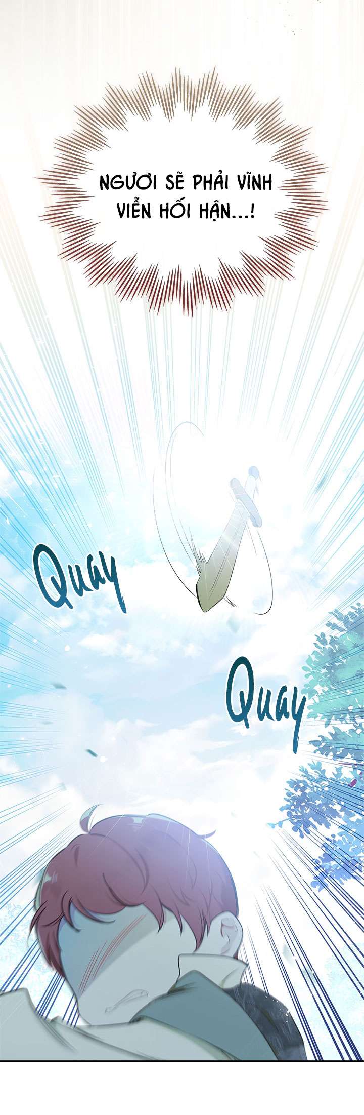 Kiếp Này Nhất Định Làm Gia Chủ Chap 39 - Trang 2