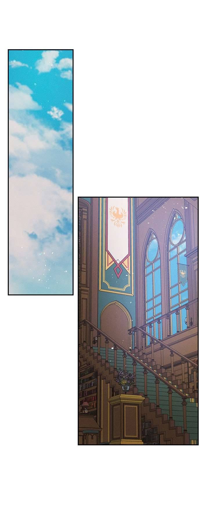 Trước Tiên Phải Giấu Em Trai Cái Đã! Chap 21 - Trang 2