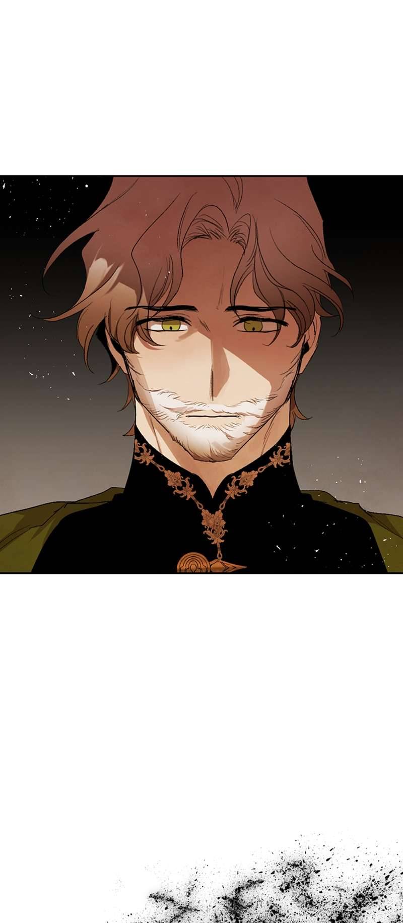 Lời Thú Nhận Của Chúa Tể Bóng Tối Chap 79 - Trang 4